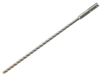 DEW DT8917 SDS PLUS XLR CONCRETE DRILL B