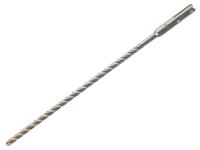 DEW DT8924 SDS PLUS XLR CONCRETE DRILL B