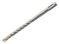 DEW DT8929 SDS PLUS XLR CONCRETE DRILL B