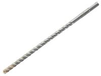 DEW DT8930 SDS PLUS XLR CONCRETE DRILL B