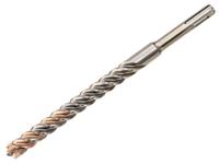DEW DT8934 SDS PLUS XLR CONCRETE DRILL B