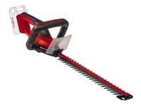 EIN GC-CH 18/40 LI SOLO HEDGE TRIMMER 18