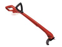 EIN GC-CT 18/24 LI P-SOLO POWER-X-CHANGE