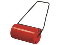 EIN GC-GR 57 GARDEN ROLLER