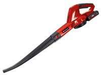 EIN GE-CL 18LI CORDLESS LEAF BLOWER 18V