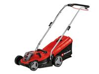 EIN GE-CM 18/33 LI POWER X-CHANGE LAWNMO