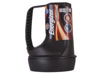 ENG ENERGIZER LED LANTERN 2/4D S8935