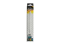 ENG ENERGISER LED STRIP TUBE 221MM 350 L