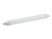 ENG ENERGISER LED STRIP TUBE 284 550 LUM