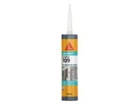 EVB HYBRIFLEXÂ® ANTIPICK 109 GREY 295ML