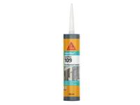 EVB HYBRIFLEXÂ® ANTIPICK 109 WHITE 295ML