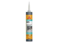 EVB SIKASILÂ®-825 SILICONE SEALANT BROWN