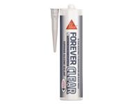 EVB FOREVER CLEAR SEALANT 295ML