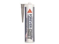 EVB FOREVER GREY SEALANT 295ML