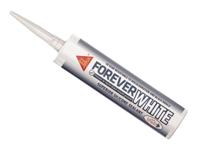 EVB FOREVER WHITE SEALANT 295ML