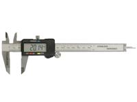 FAI DIGITAL CALIPER