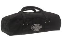 FAI ZIP TOP HOLDALL 61CM (24IN)