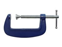 FAI HOBBYISTS CLAMP 75MM (3IN)