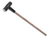 FAI SLEDGE HAMMER FSC HICKORY 6.35KG (14