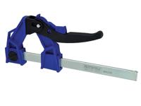 FAI HEAVY-DUTY LEVER CLAMP CAPACITY 160M