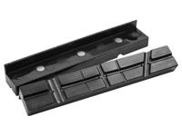 FAI MAGNETIC PLASTIC VICE JAWS 200MM (8I