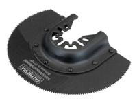 FAI MULTI-FUNCTIONAL TOOL HSS RADIAL BLA