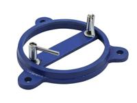 FAI SWIVEL BASE TO SUIT FAIMV150SG MECHA