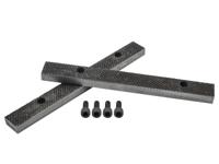 FAI SPARE JAWS FOR FAIMV200SG 200MM (8IN