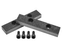 FAI SPARE JAWS FOR FAIMV75SG 75MM (3IN)