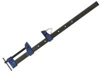 FAI GENERAL DUTY SASH CLAMP 1800MM (72IN
