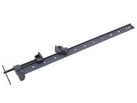 FAI T-BAR CLAMP 1520MM (60IN) CAPACITY