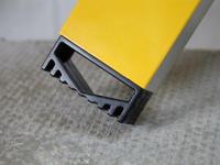 FAI BOX LEVEL 3 VIAL 100CM (40IN)