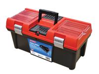 FAI ORGANISER LID TOOLBOX 51CM (20IN)