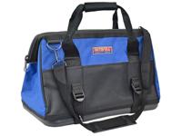 FAI HARD BASE TOOL BAG 41CM (16IN)