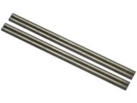 FAI TUNGSTEN CARBIDE REVERSIBLE PLANER B