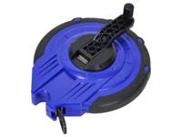 FAI ENCLOSED FIBREGLASS LONG TAPE 30M/10