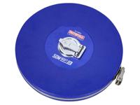 FAI ROUNDED LONG TAPE 50M/165FT (WIDTH 1