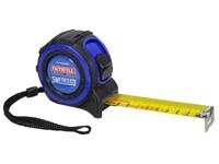 FAI TRADE TAPE MEASURE 5M (WIDTH 25MM) (