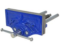 FAI VW175B WORKSHOP VICE 175MM (7IN)