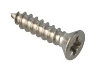 FOR SELF-TAPPING SCREW POZI COMPATIBLE C