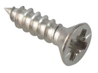 FOR SELF-TAPPING SCREW POZI COMPATIBLE C