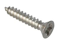 FOR SELF-TAPPING SCREW POZI COMPATIBLE C