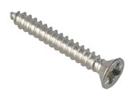 FOR SELF-TAPPING SCREW POZI COMPATIBLE C