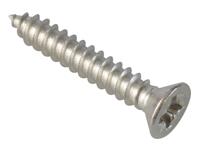 FOR SELF-TAPPING SCREW POZI COMPATIBLE C