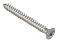 FOR SELF-TAPPING SCREW POZI COMPATIBLE C