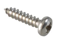 FOR SELF-TAPPING SCREW POZI COMPATIBLE P