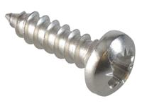 FOR SELF-TAPPING SCREW POZI COMPATIBLE P