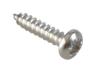 FOR SELF-TAPPING SCREW POZI COMPATIBLE P