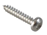 FOR SELF-TAPPING SCREW POZI COMPATIBLE P