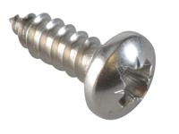 FOR SELF-TAPPING SCREW POZI COMPATIBLE P